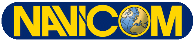 Navicom