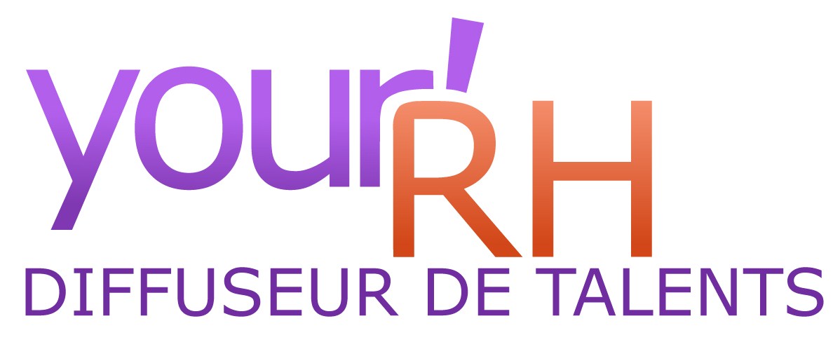 Your'RH